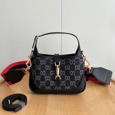 Gucci Top Handle Bags